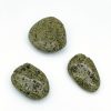 REDIM-Tumbled stone 12