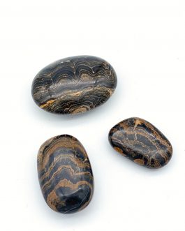 Stromatolite $/Lbs