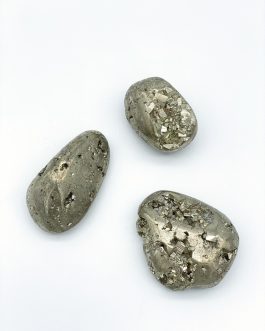 Pyrite (“B” Quality) $/Lbs