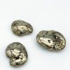 REDIM-Tumbled stone 8